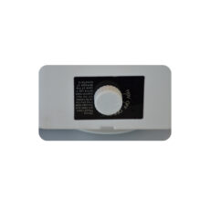 بلندگو دكوراتيو زيكو مدل WS-65T