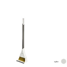 ست جارو و خاک انداز همارا مدل 427