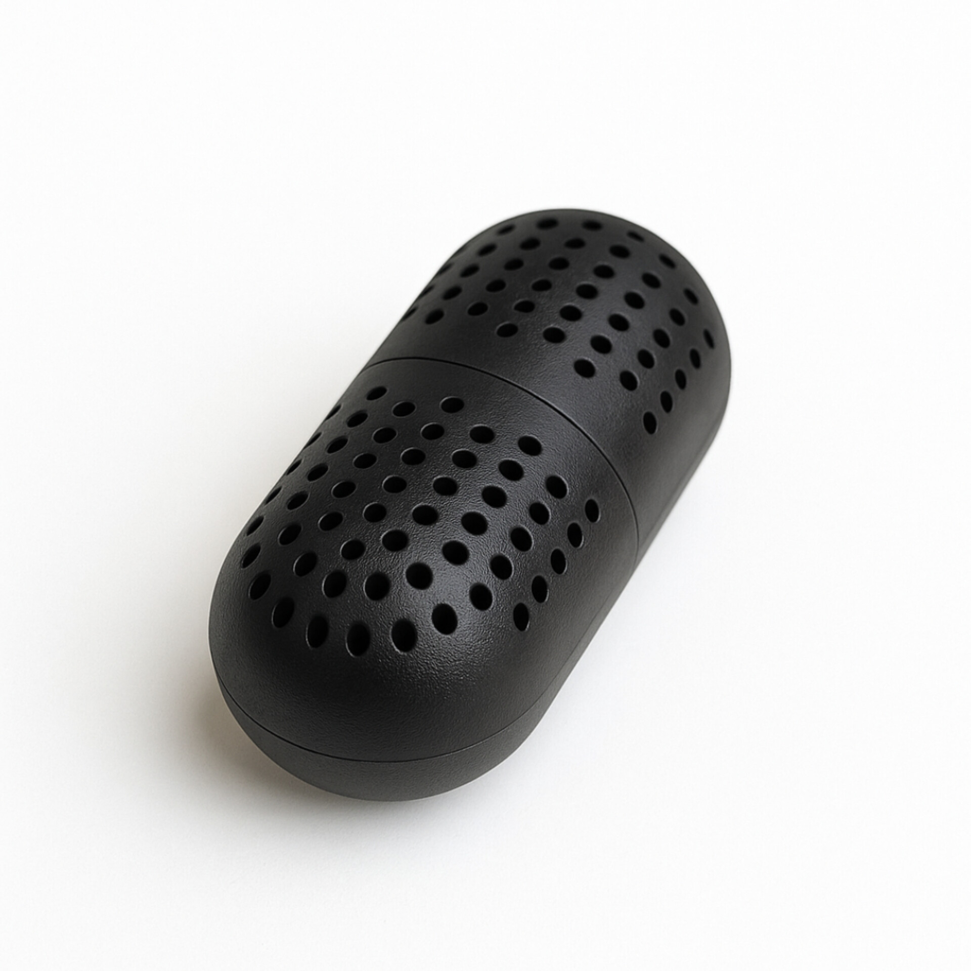 خوشبو کننده توالت کوال ایکس مدل BLOCEAN با رایحه اقیانوس