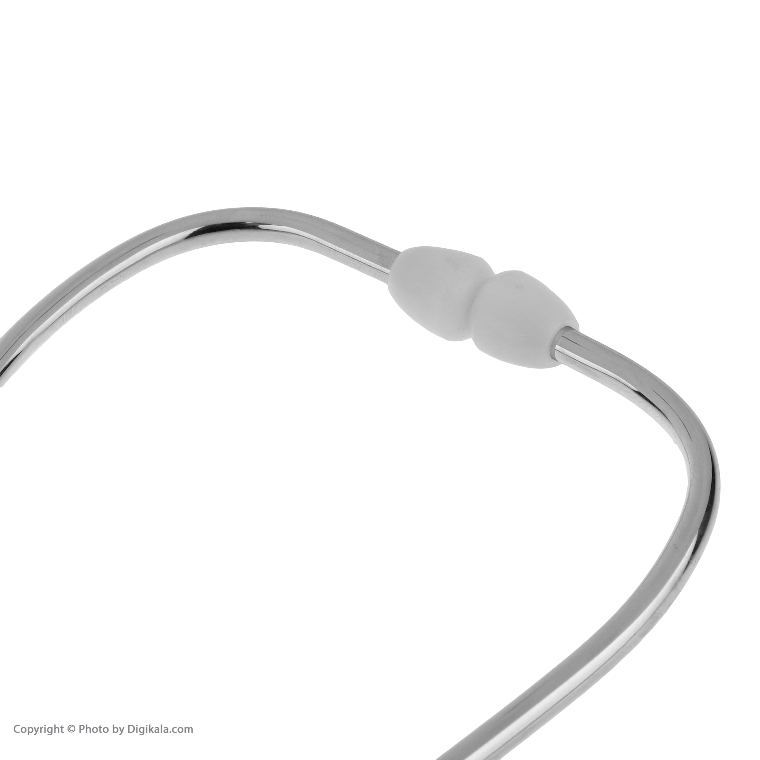 گوشی طبی بی ول مدل WS-2