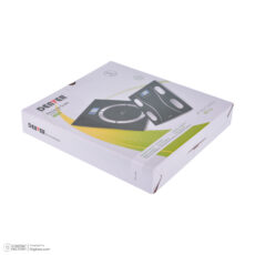 ترازو دیجیتال دنور مدل DR - 2070 ENV