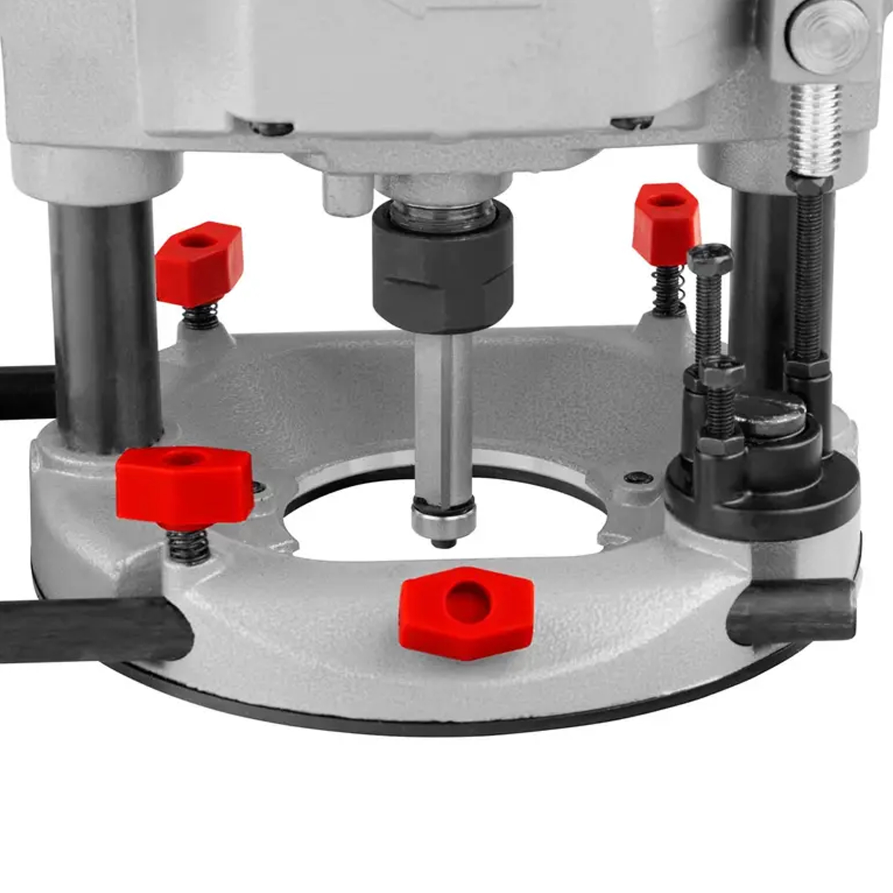 اور فرز نجاری رونیکس مدل 7112