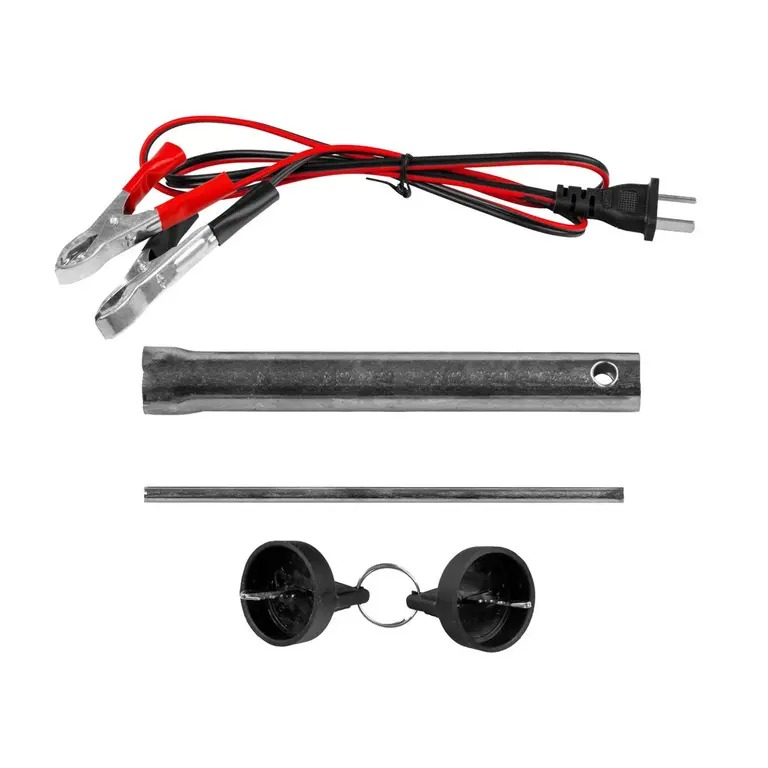 موتور برق رونیکس مدل Rh-4782