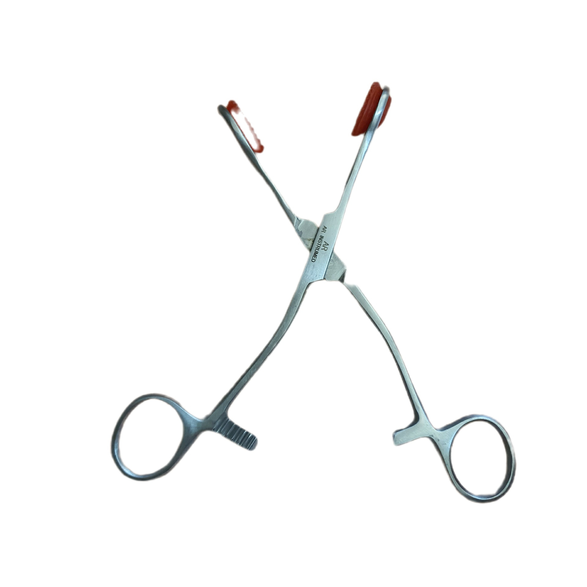 پنس پزشکی مدل زبان گیر VDÜT