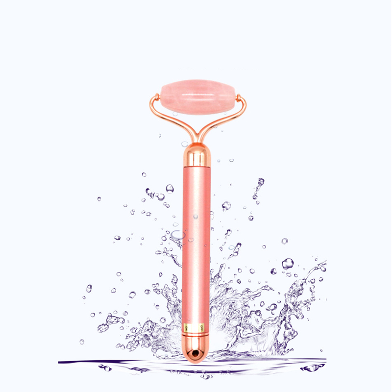 ماساژور دستی مدل سه سر کد 3