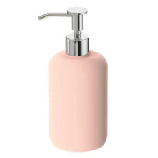 پمپ مایع دستشویی ایکیا مدل 00358612 – EKOLN