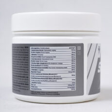 پودر اسلیپر ترک نوتریشن - 225 گرم