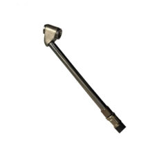 درجه باد (فشار سنج باد) روغنی مدل ORGINAL