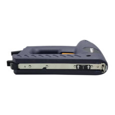 منگنه کوب و میخ کوب صنعتی دو حالته برقی رابین مدل R6510