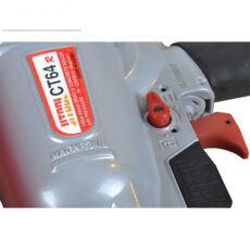 میخ کوب جیتول مدل CT64