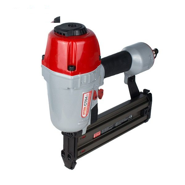 میخ کوب جیتول مدل CT64