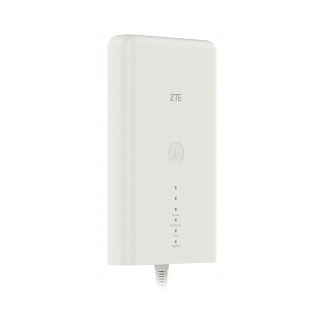 مودم 4G/TD-LTE زد تی ای مدل MC7010