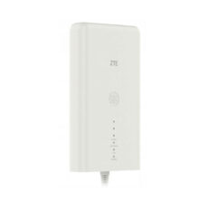 مودم 4G/TD-LTE زد تی ای مدل MC7010