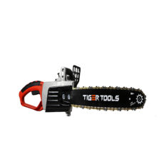 اره زنجیری برقی تایگر تولز مدل TCS405