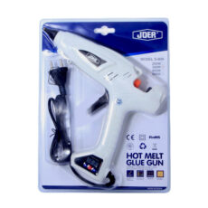 دستگاه چسب حرارتی جویر مدل S-809