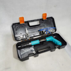 میخ کوب دستی بی پی زد مدل 5cm