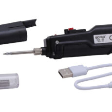 هویه 8 وات سومو مدل SM126