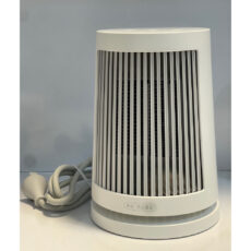 فن هیتر مدل ZMNFJ01YM