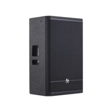 بلندگو اکتیو آوا پرو اودیو مدل CLA5