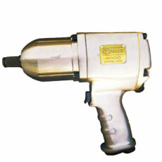 آچار بکس بادی جنیوس تولز مدل 9500