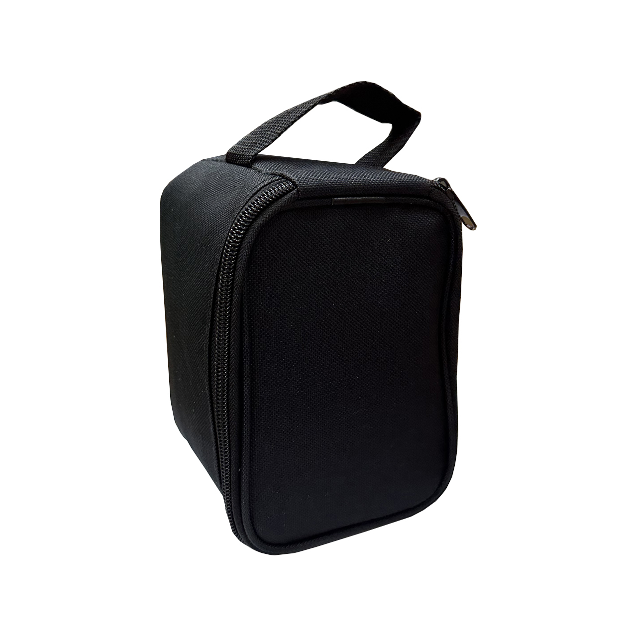 فشارسنج دیجیتال بی بی لاو مدل U311