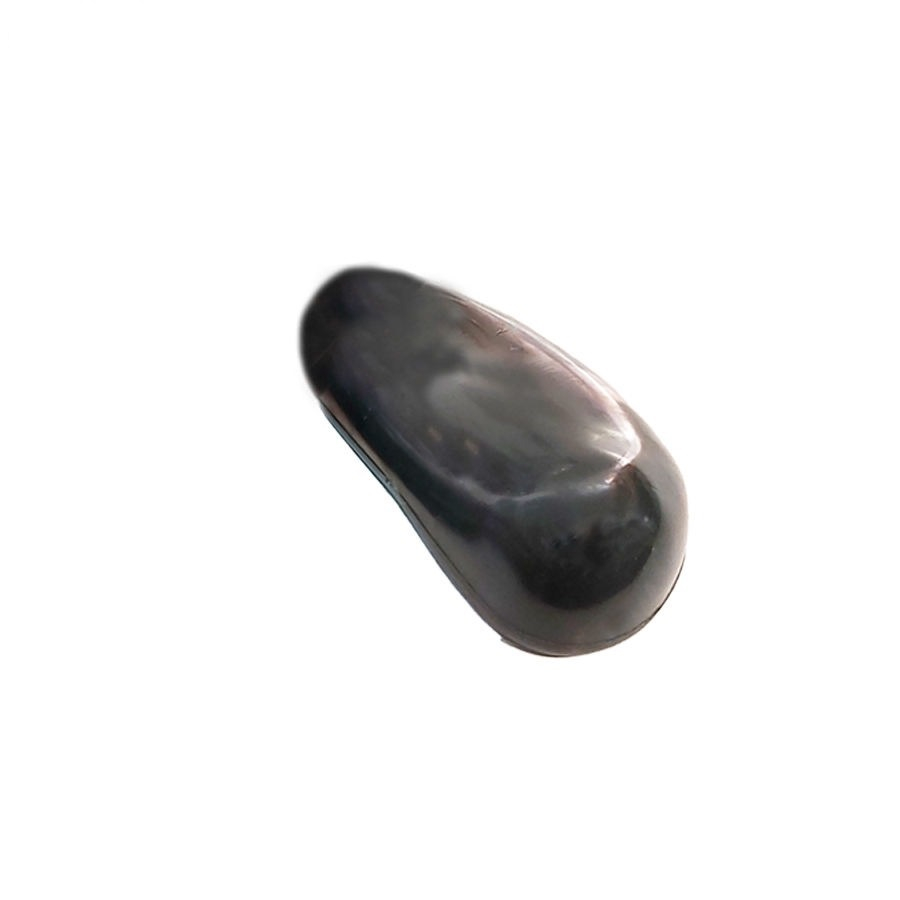 ماساژور برقی مدل ENERGY KING