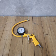 درجه باد تاتند مدل CR_V. 25D