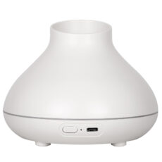 دستگاه بخور سرد طرح آتش مدل 221