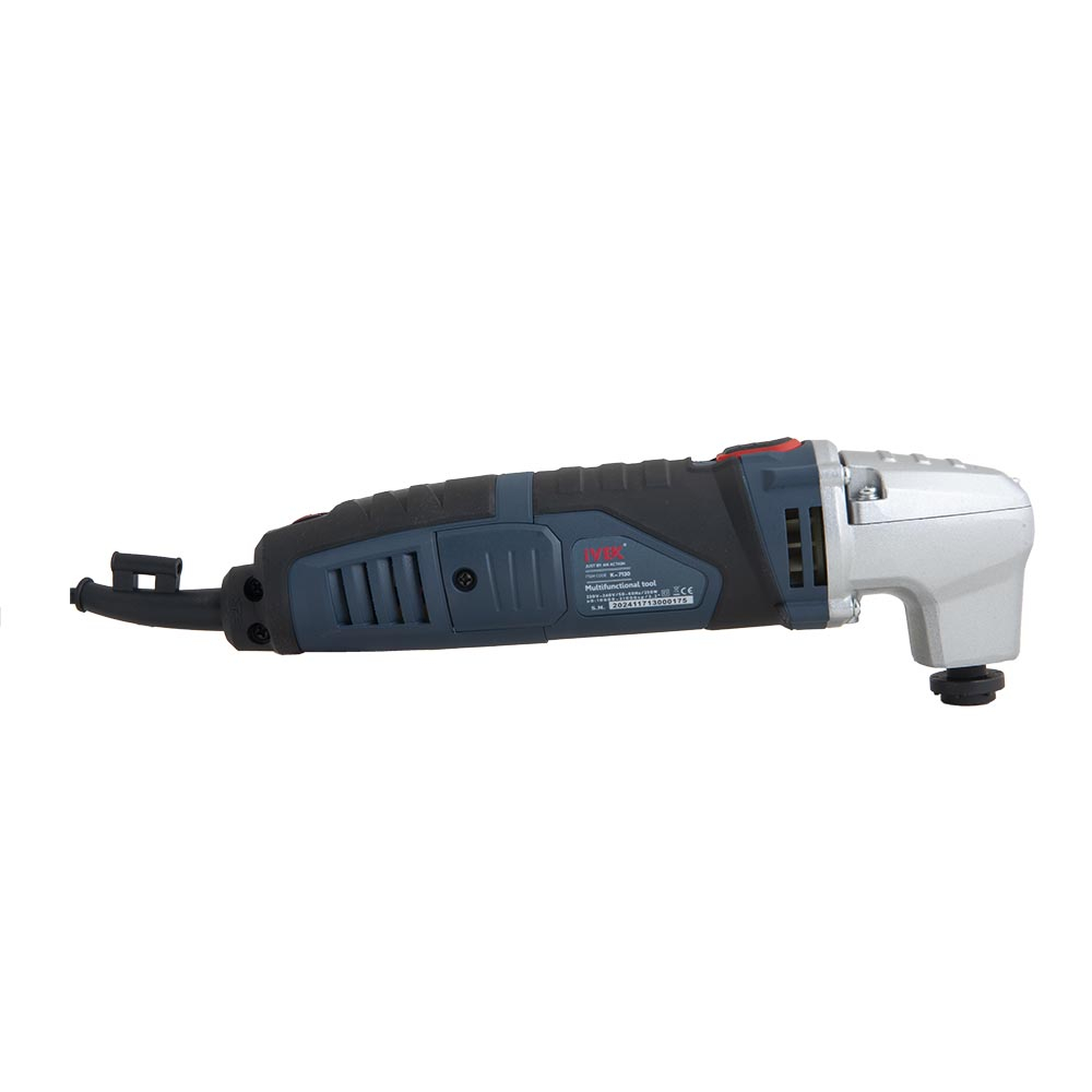 ابزار همه کاره ایوک مدل K-7130