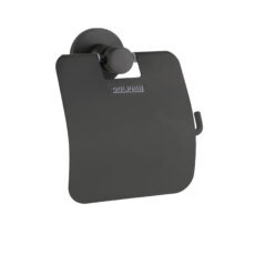 پایه رول دستمال کاغذی دلفین مدل JX-BL