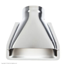 سشوار صنعتی جاب مدل JB-4550