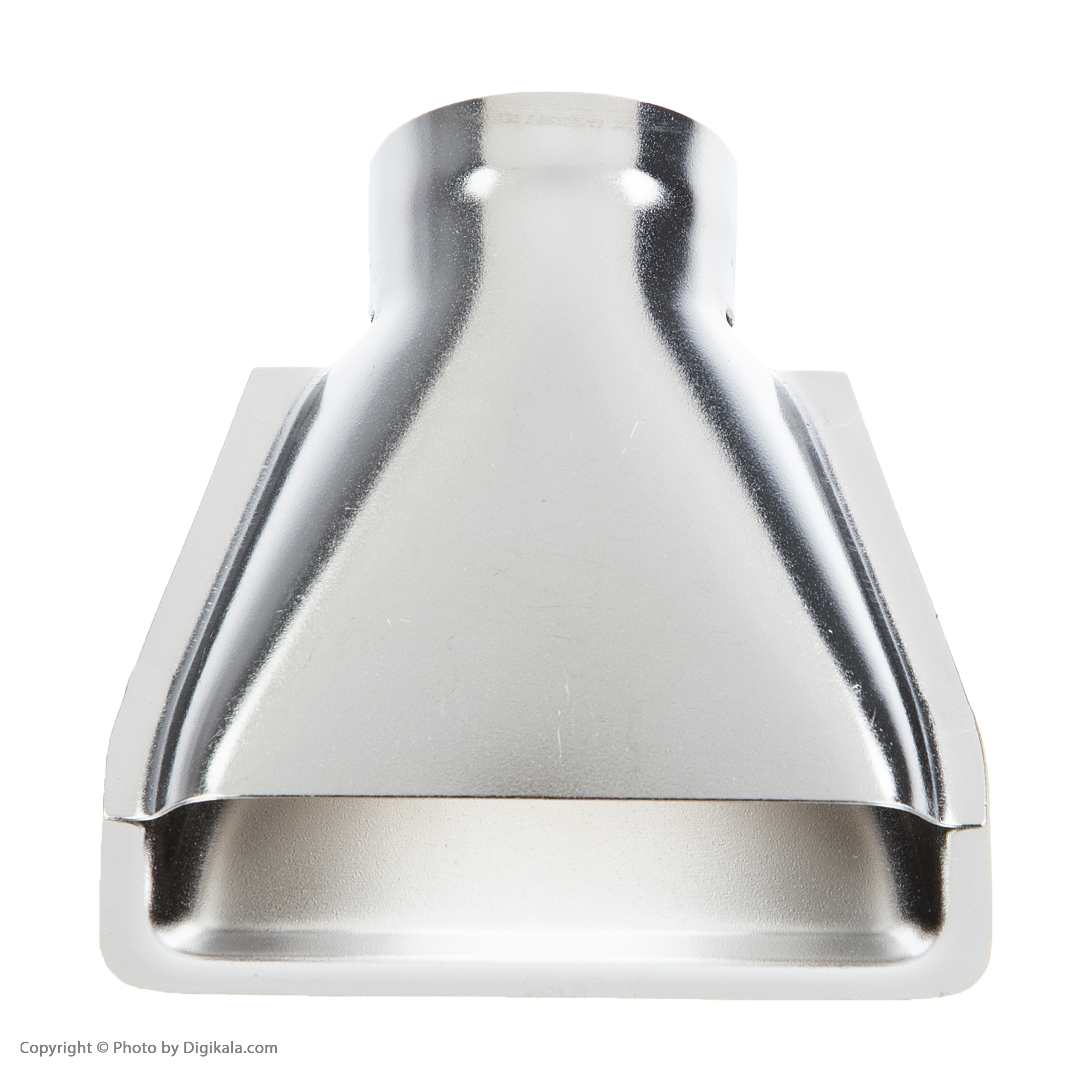 سشوار صنعتی جاب مدل JB-4550