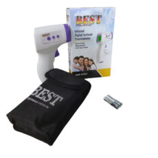 تب سنج دیجیتال بست مدل spit003