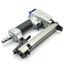 منگنه کوب بادی ویوارکس مدل VR8016-AS