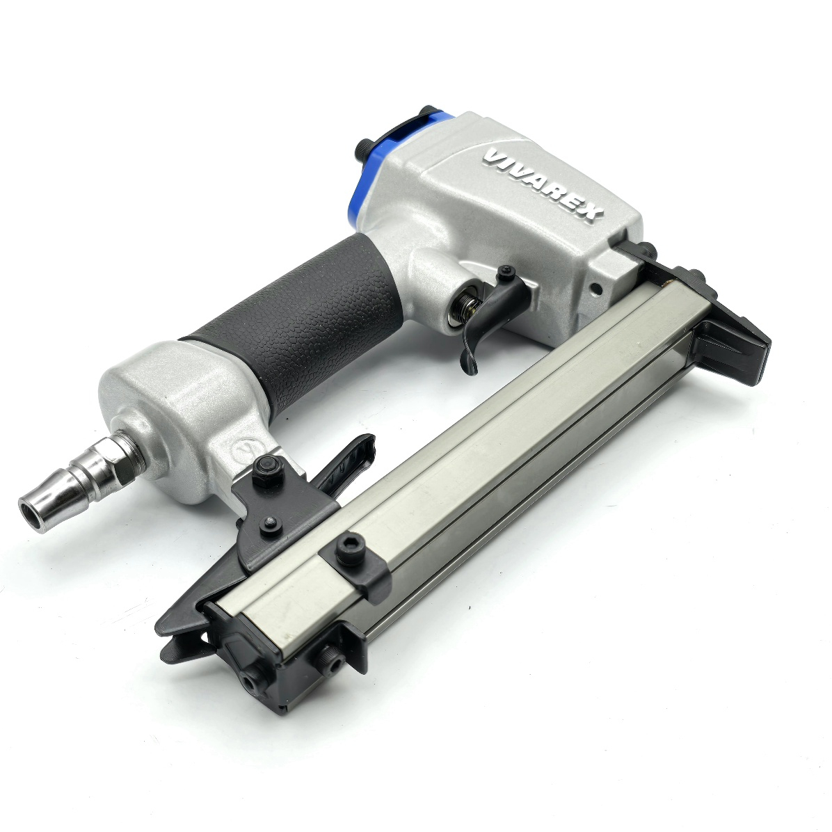 منگنه کوب بادی ویوارکس مدل VR8016-AS