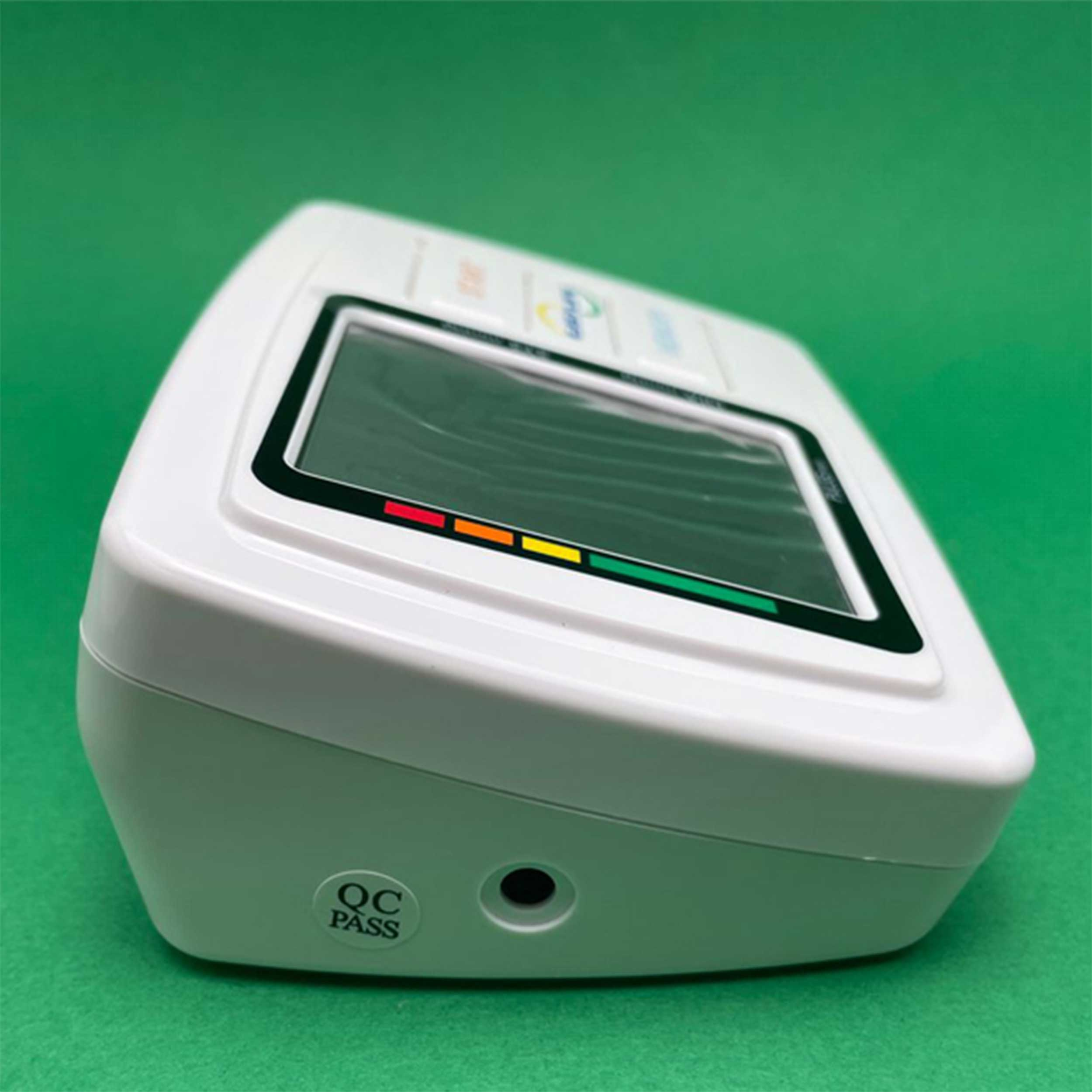 فشارسنج دیجیتال ایزی لایف مدل KD-556