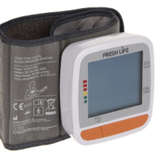 فشارسنج فرش لایف مدل T4