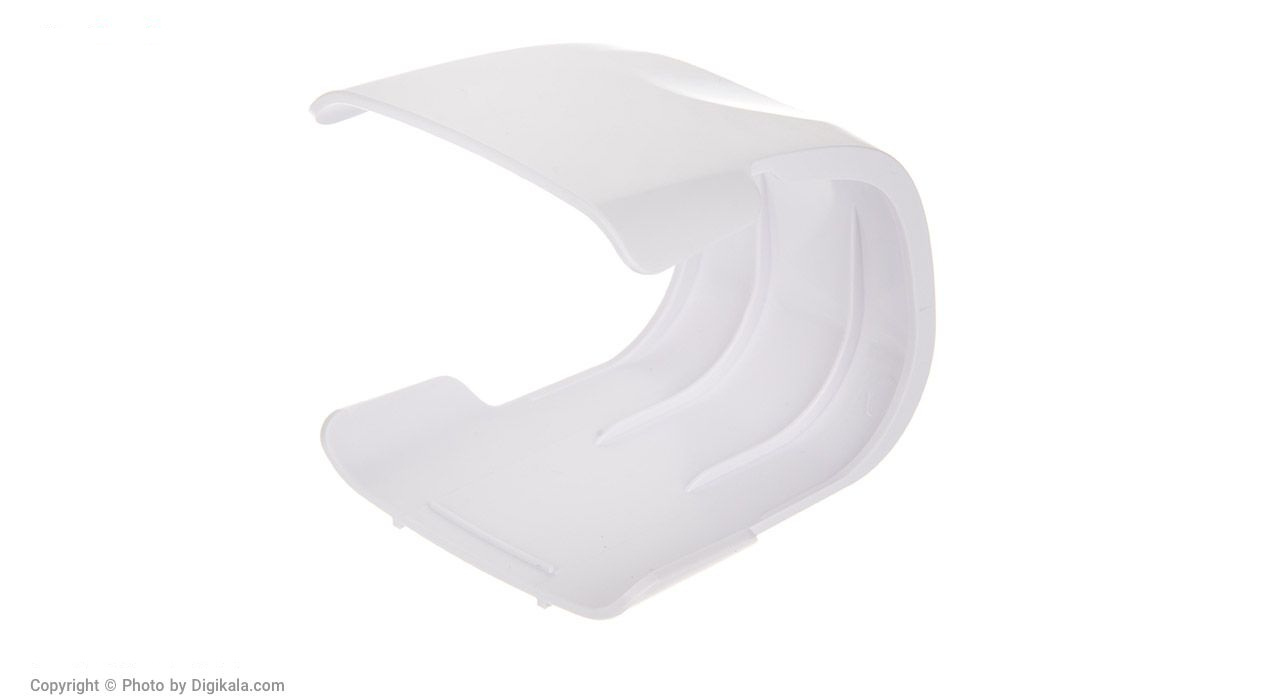 فشارسنج فرش لایف مدل T4