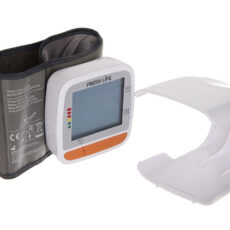 فشارسنج فرش لایف مدل T4