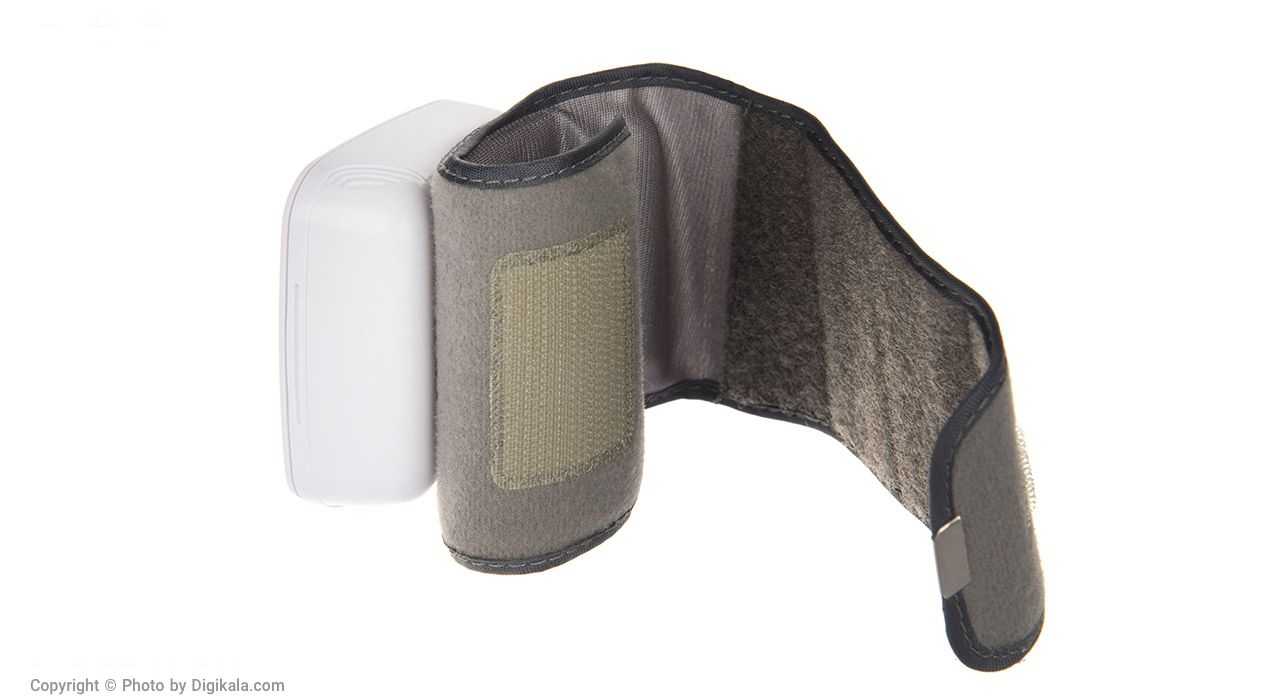 فشارسنج فرش لایف مدل T4