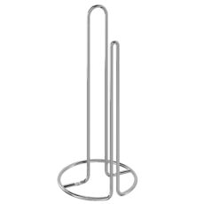 پایه رول دستمال کاغذی ایکیا مدل torkad