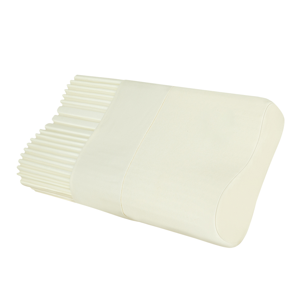 بالش طبی هیرتا هوم مدل WAVE AIR سایز M