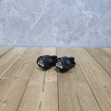 دمنده شارژی باربیکیو باس مدل 18MAX