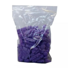 دستگاه تست قند خون فریسنس مدل TAG به همراه قلم و 100 عدد سوزن و 50 عدد نوار تست قند خون