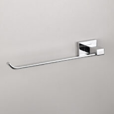 پایه رول دستمال کاغذی دلفین مدل EST-01-B-C