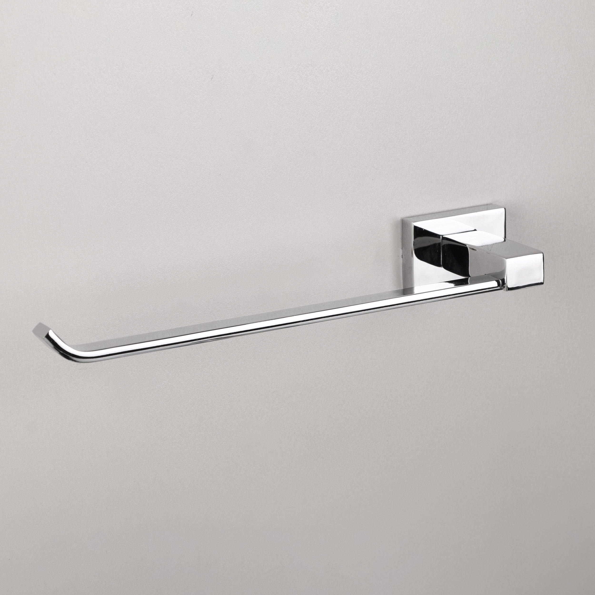 پایه رول دستمال کاغذی دلفین مدل EST-01-B-C