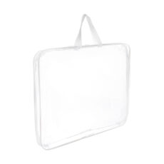 کاور پتو مدل A51 مجموعه 3 عددی