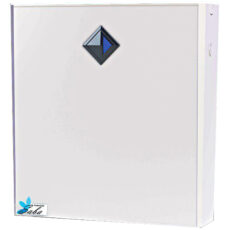 فلاش تانک صبا مدل آبشار