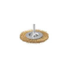 فرچه سیمی سر دریلی رونیکس مدل RH-9939 مجموعه 5 عددی