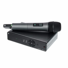 میکروفون بیسیم سنهایزر مدل XSW 1-835